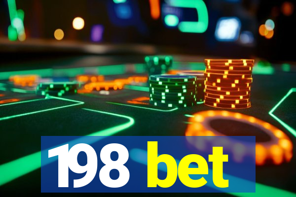198 bet